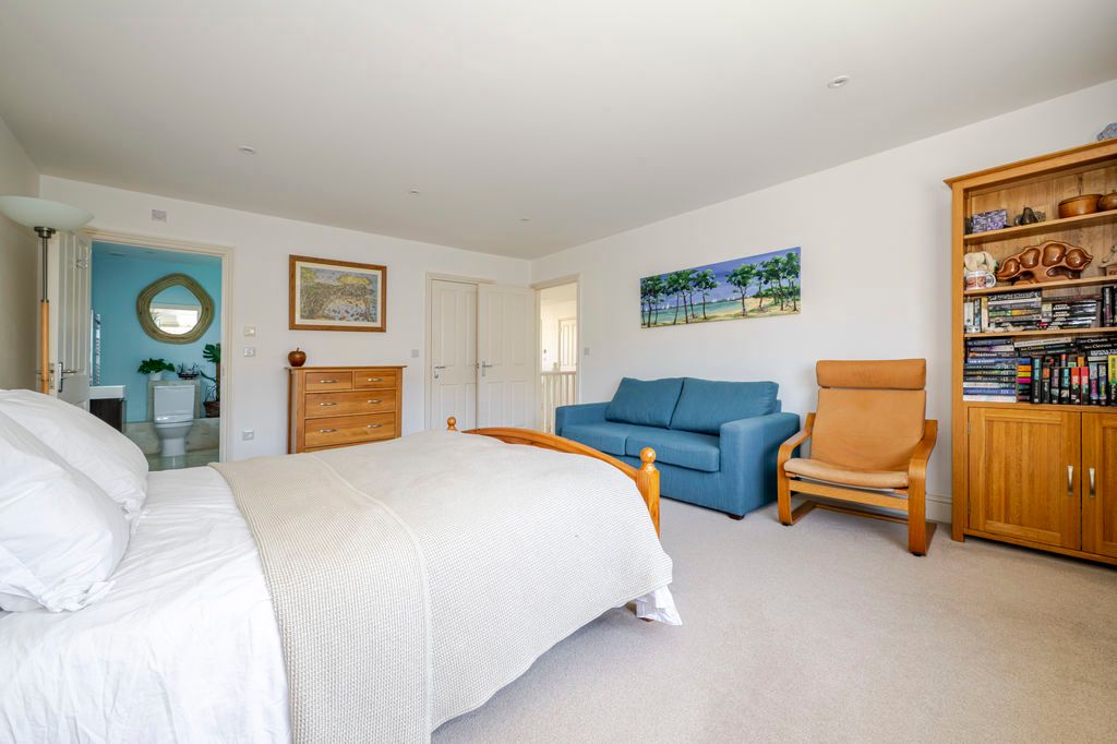 Additional image 10 of 6 bed detached house for salePark Road, Heathfield TN21