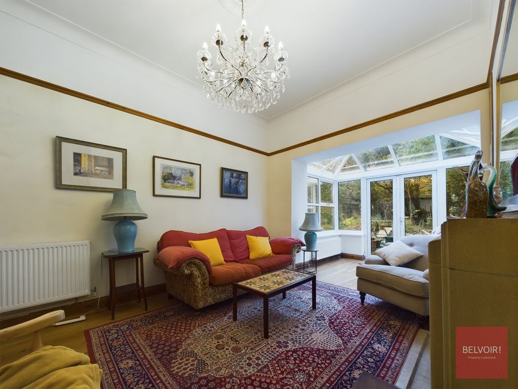 Property photo 2 of 21