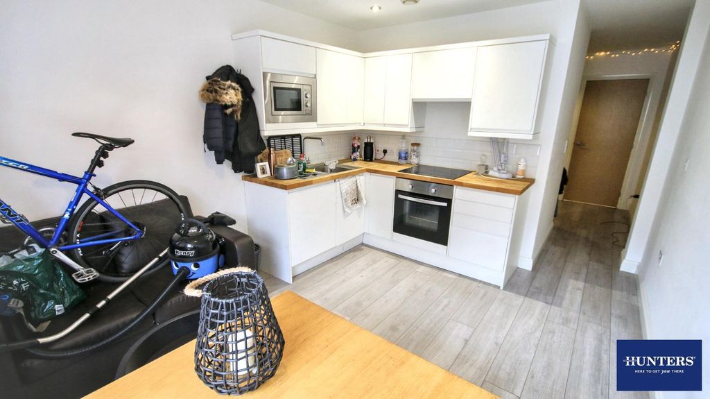 Property photo 2 of 12 Img_7883.Jpg