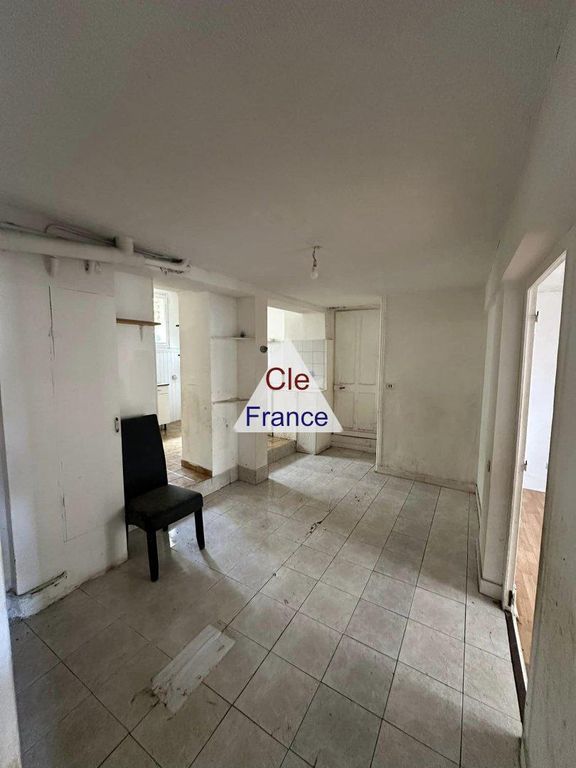 Property photo 3 of 10