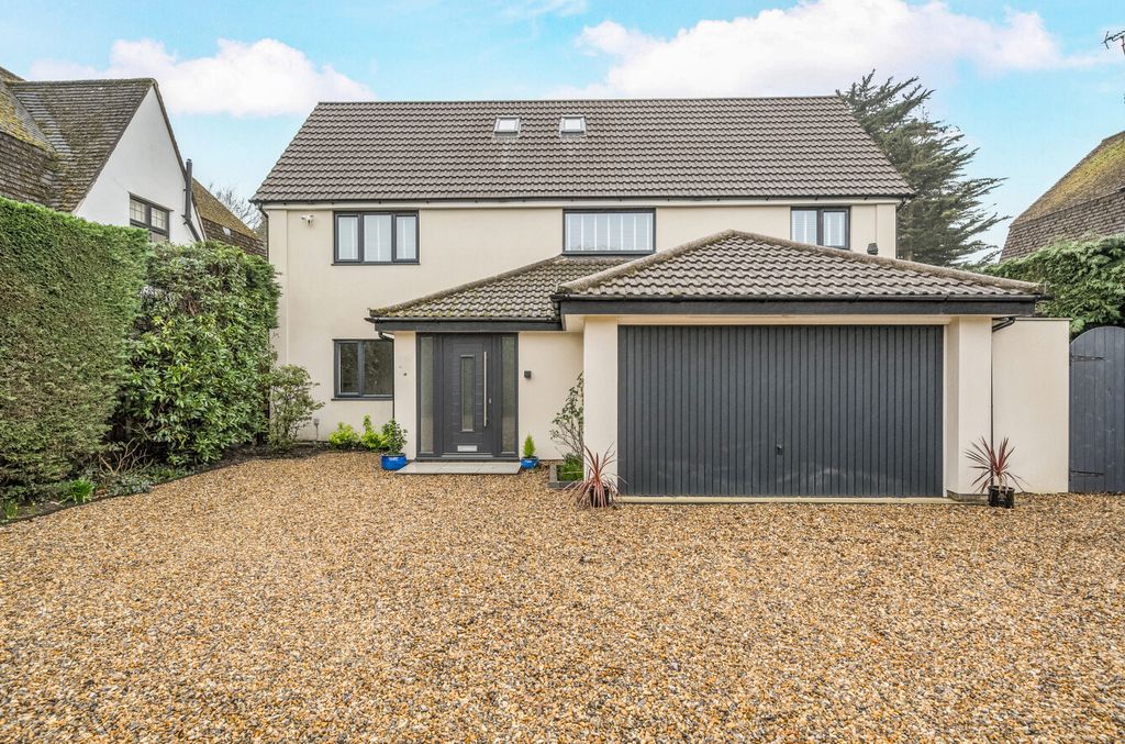 Property photo 1 of 43 1419073-1-69970E6...