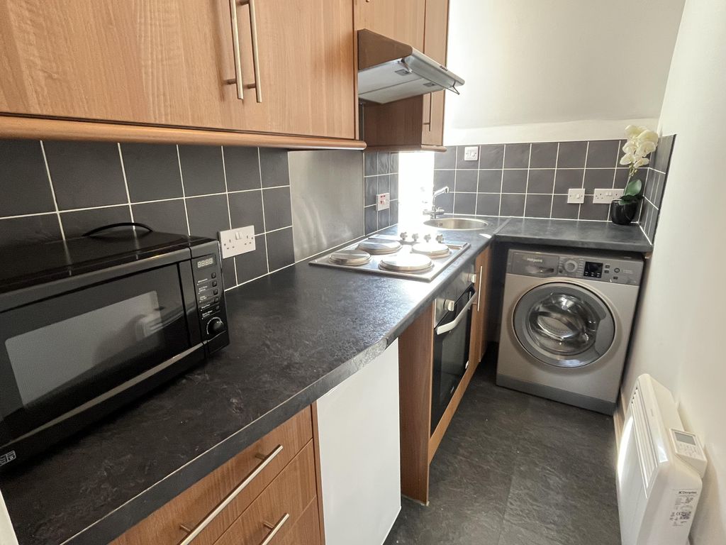 Property photo 3 of 5