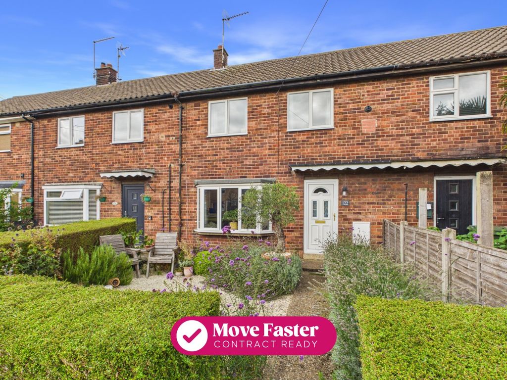 Property photo 1 of 15 5432160