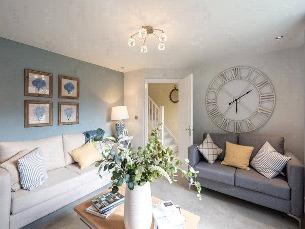 Property photo 3 of 4 Picture No. 04