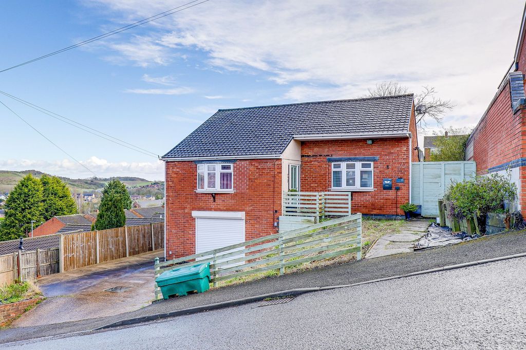 Property photo 1 of 28