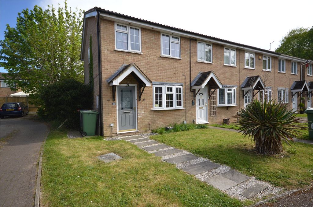 Property photo 1 of 8 Picture No. 10