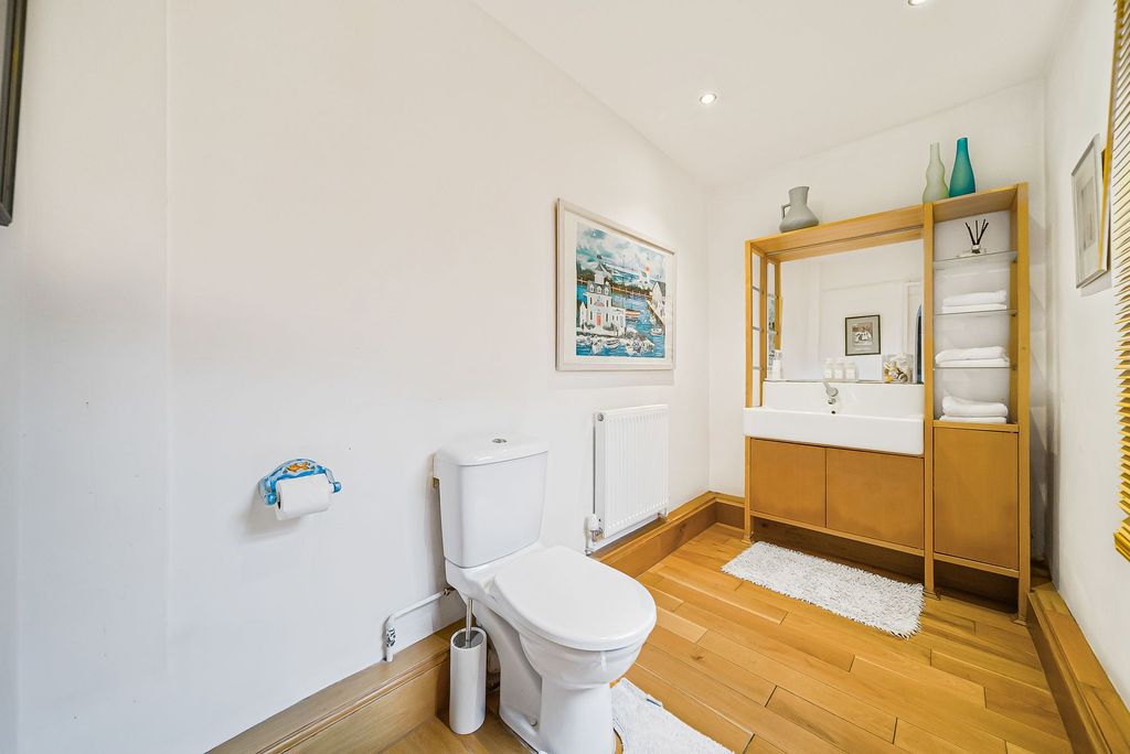 Additional image 39 of 6 bed detached house for saleSalisbury Road, Garston L19