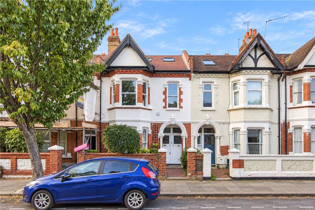 Property photo 1 of 19 Picture No. 22