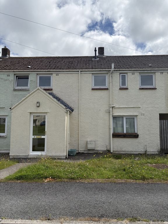 Property photo 1 of 10 House Front