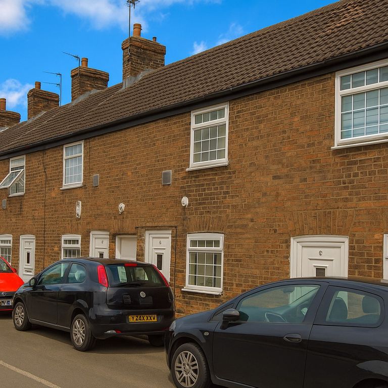 Property photo 1 of 1