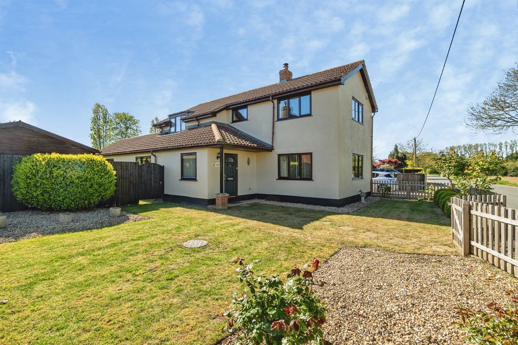 Property photo 1 of 27