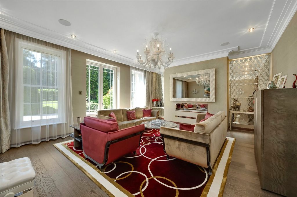 Property photo 3 of 28 Drawing Room