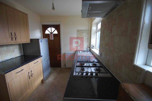 Property photo 3 of 8 6140655.Jpg