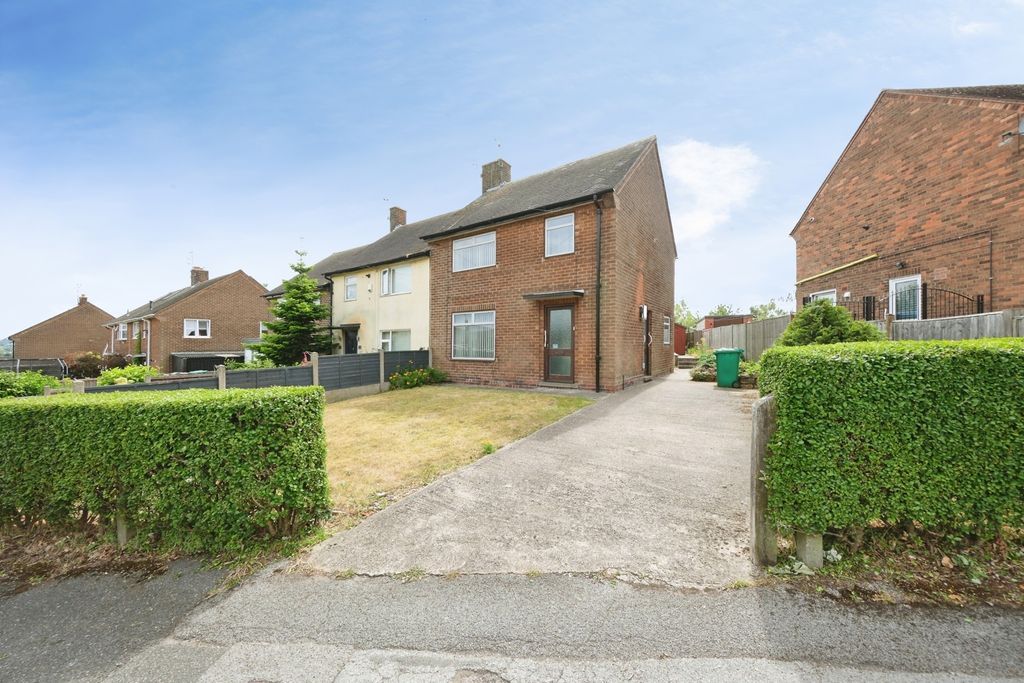 Property photo 1 of 18 Pbox-Img.Jpg