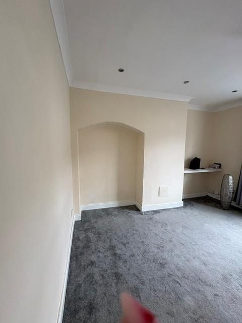 Property photo 3 of 14 4.Jpg