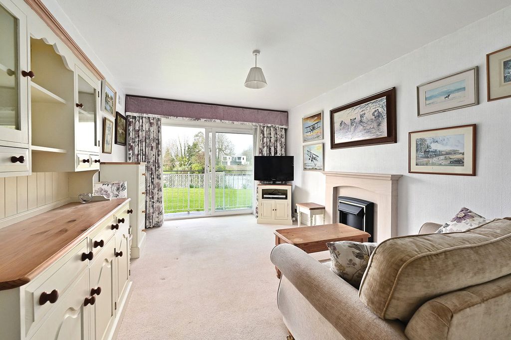 Property photo 2 of 15 Picture No. 07