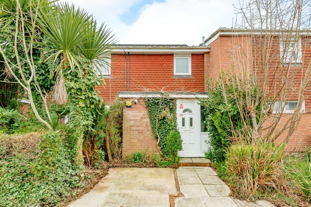 Property photo 1 of 15