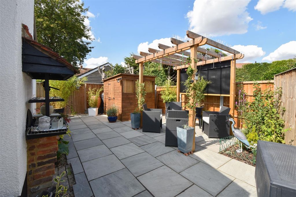 Property photo 2 of 19 Dsc_0553.Jpg