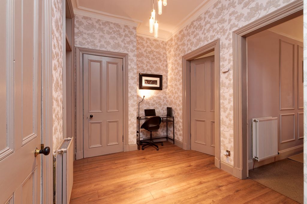 Property photo 3 of 16 Property Image 3