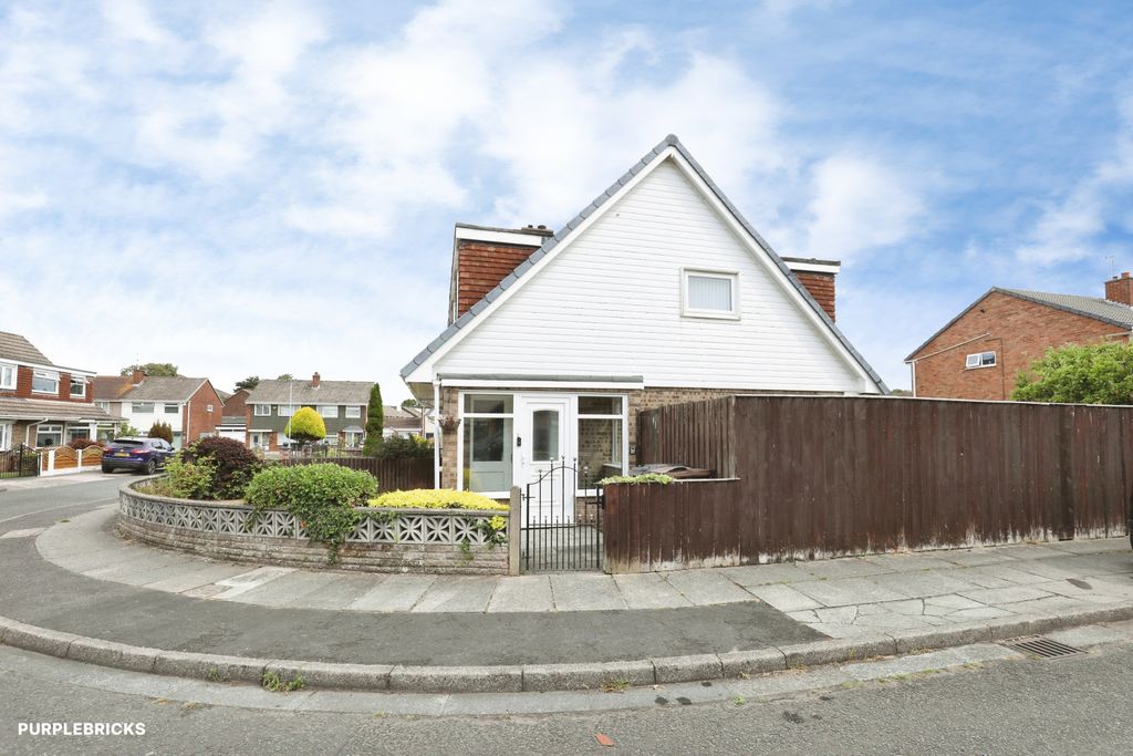 Property photo 2 of 23