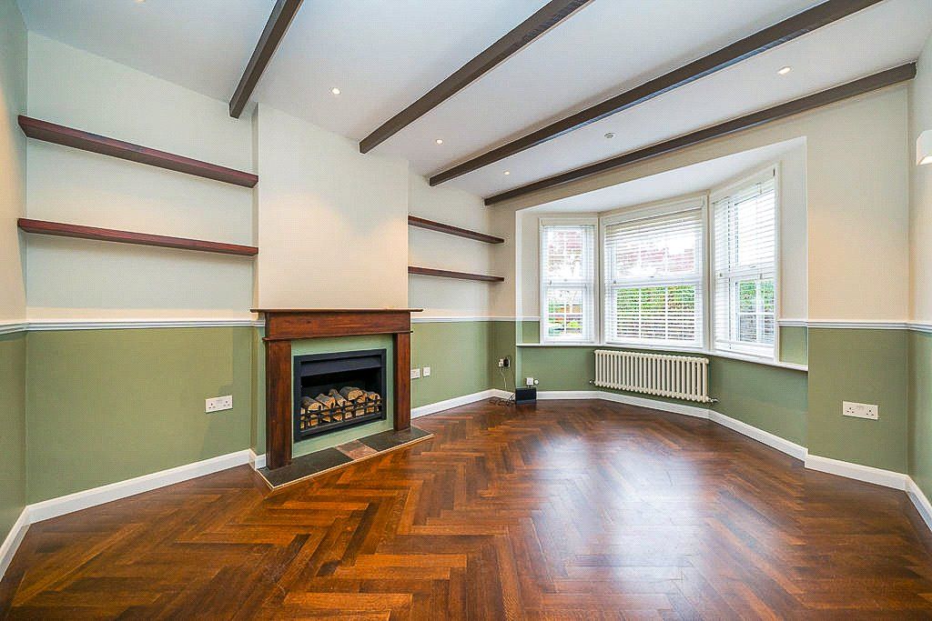 Property photo 2 of 18 Picture No. 22