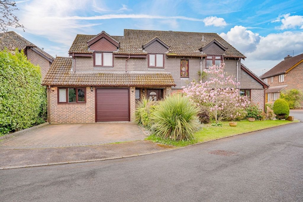 Property photo 1 of 20