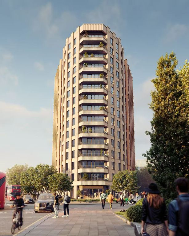 Property photo 1 of 10