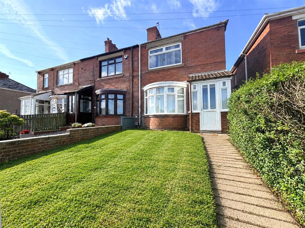 Property photo 1 of 9 d0F9874A-c5E5-47A3-B497-Ec067d873Fa0.Png