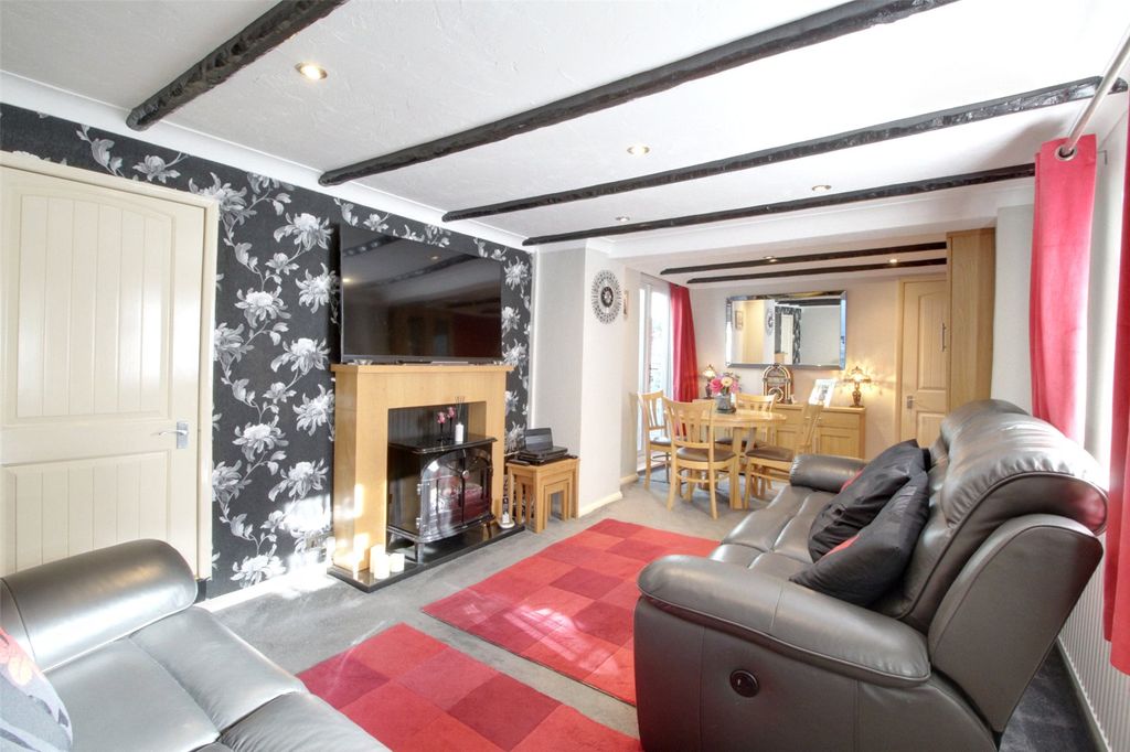 Property photo 3 of 12 Picture No. 21