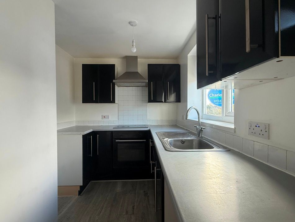 Property photo 2 of 6 Img_0636