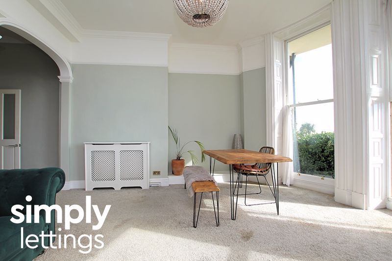 Property photo 3 of 21 Photo 17