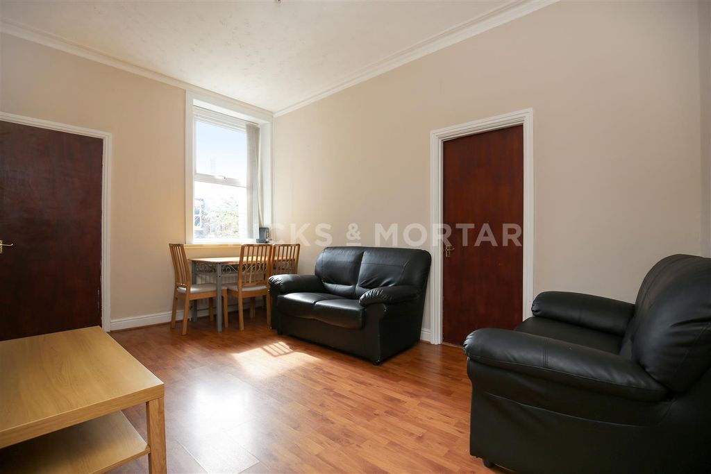 Property photo 2 of 6 Claoz3Tkd0Mz0c3_Mien6Q.Jpg