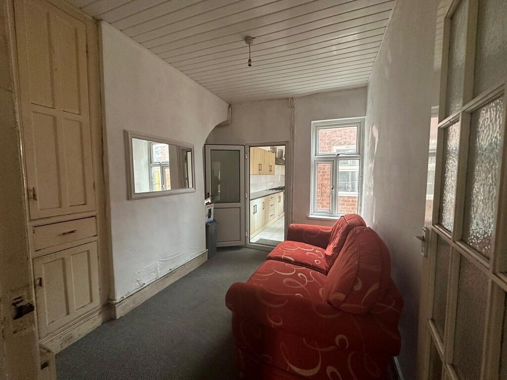 Property photo 3 of 14 Whatsapp Image 2024-