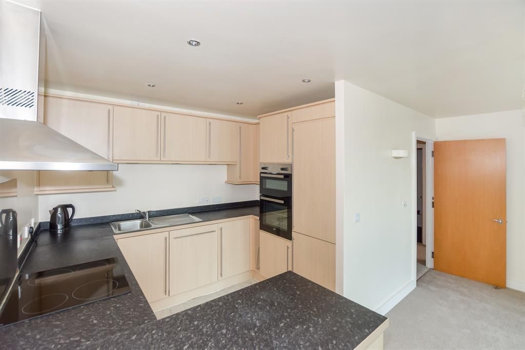 Property photo 3 of 10