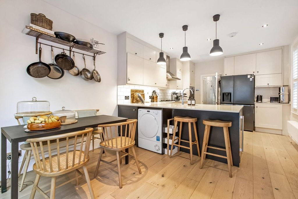 Property photo 3 of 15 R2A3343-1500x1000.Jpg