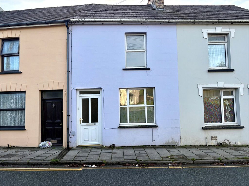 Property photo 1 of 21 Picture No. 22