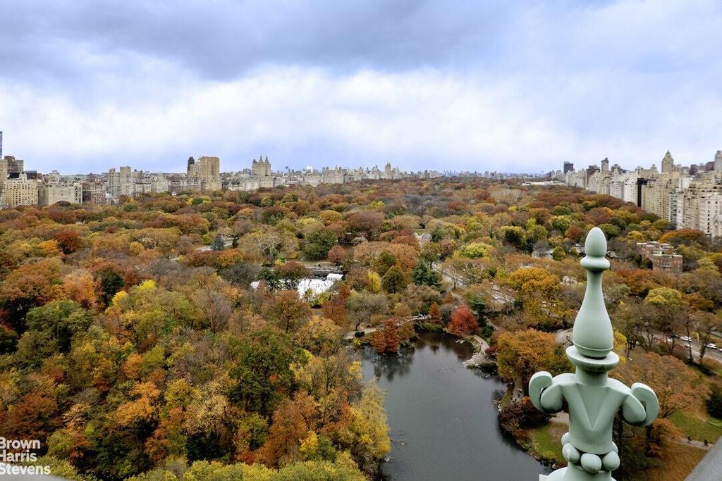 Property photo 2 of 19 <Alttext/>