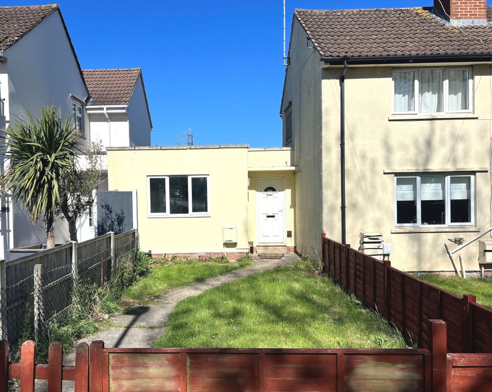 Property photo 1 of 13