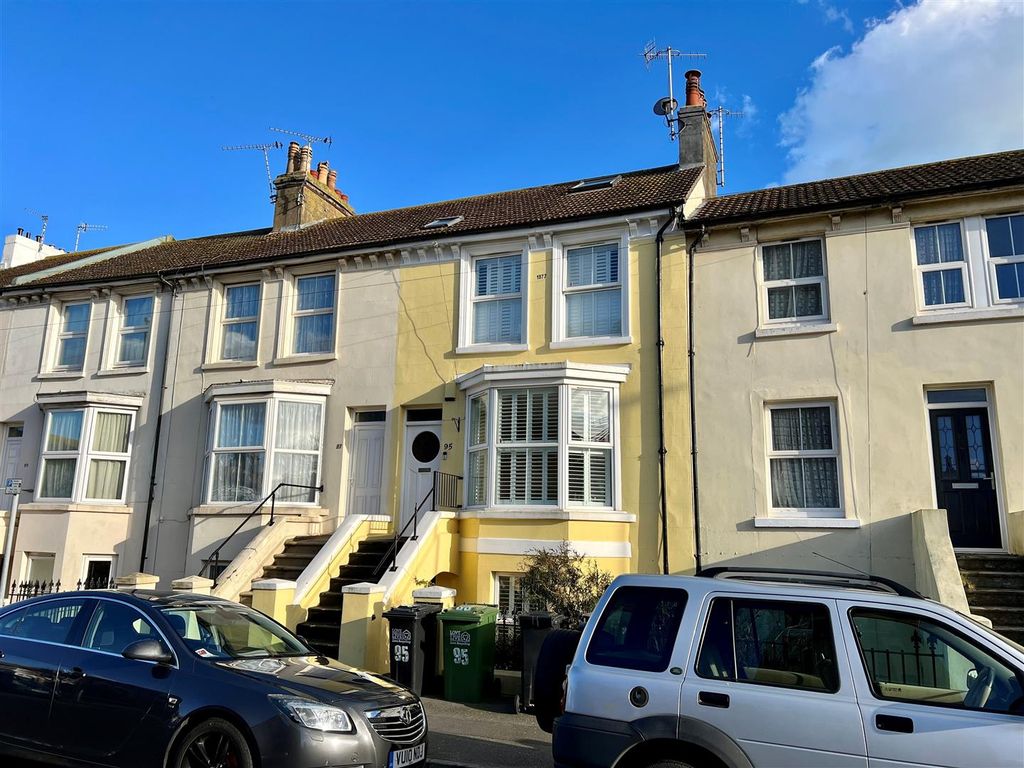 Property photo 1 of 10 2.Jpg