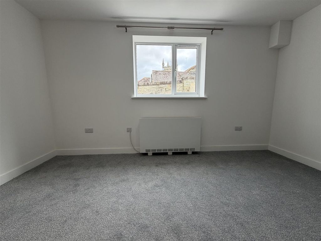 Property photo 3 of 13 Img_1727.Jpg
