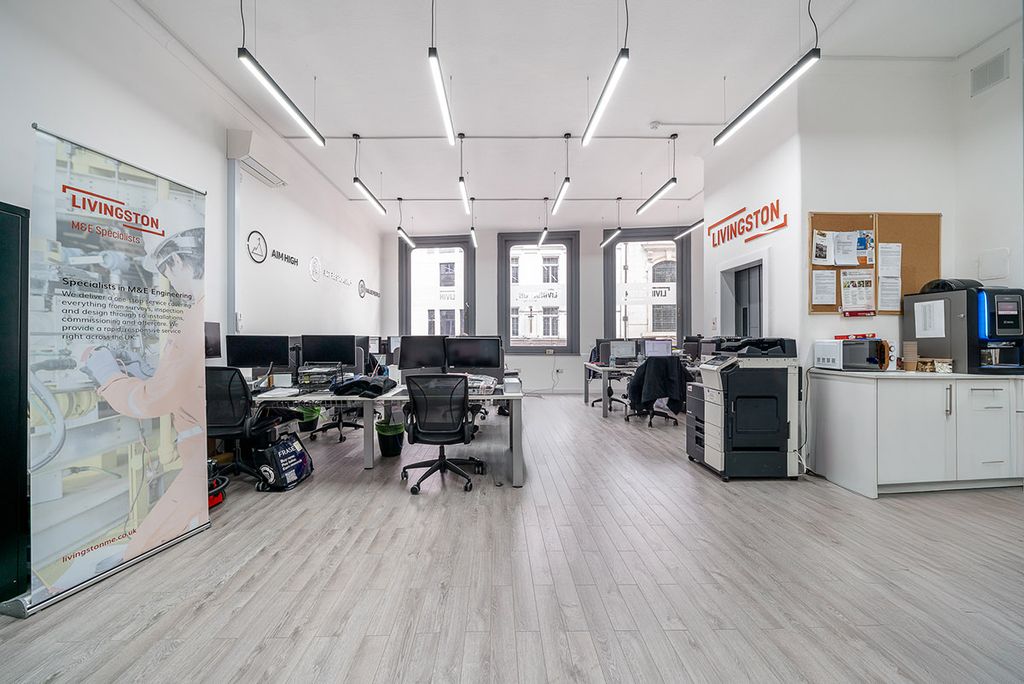 Property photo 2 of 8 Picture 2