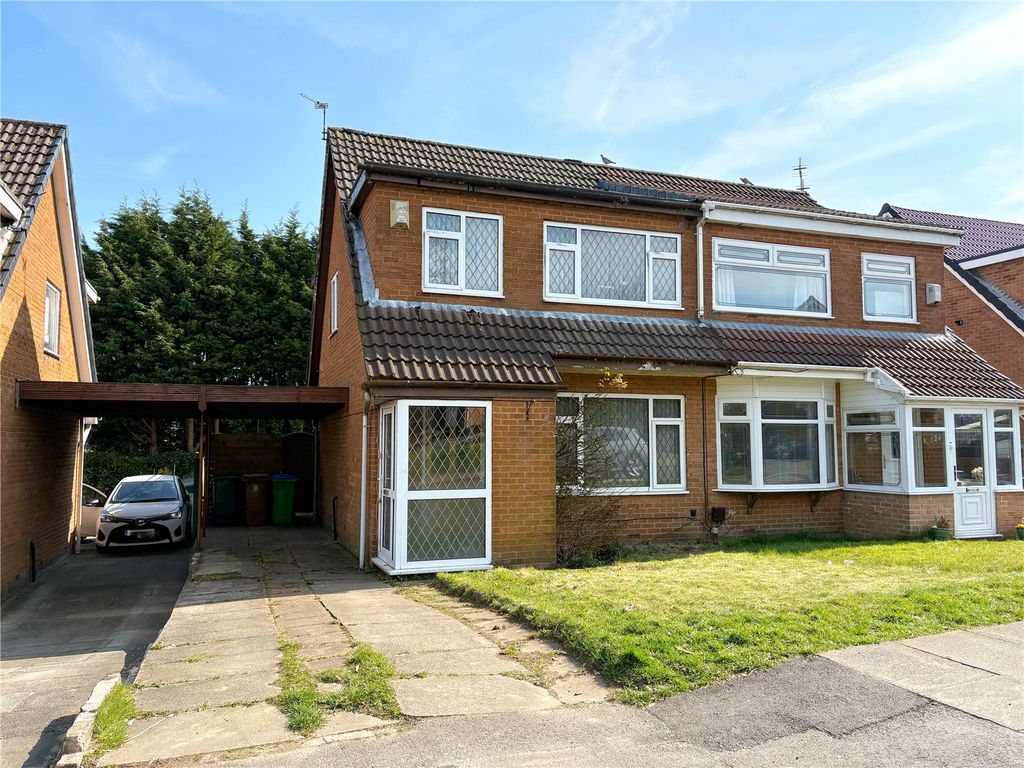 Property photo 1 of 14 Picture No. 10