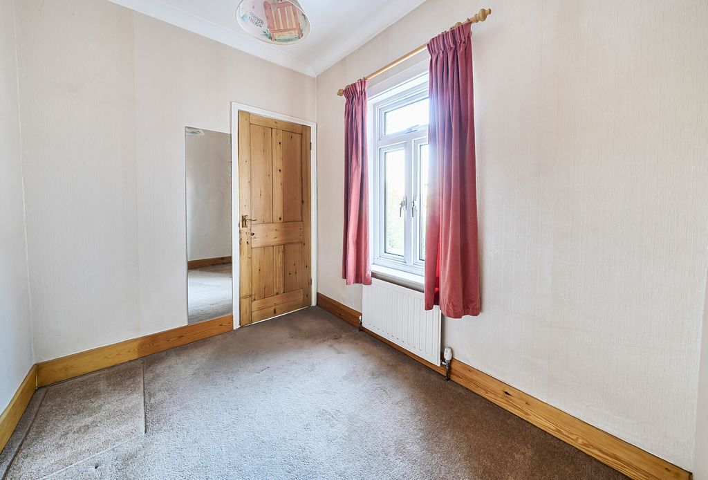 Property photo 3 of 18 1349047-20-68Ba21...