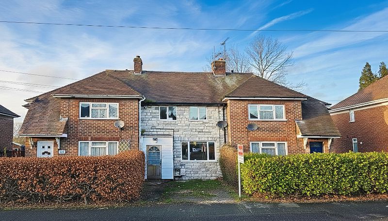 Property photo 1 of 16 Photo 17