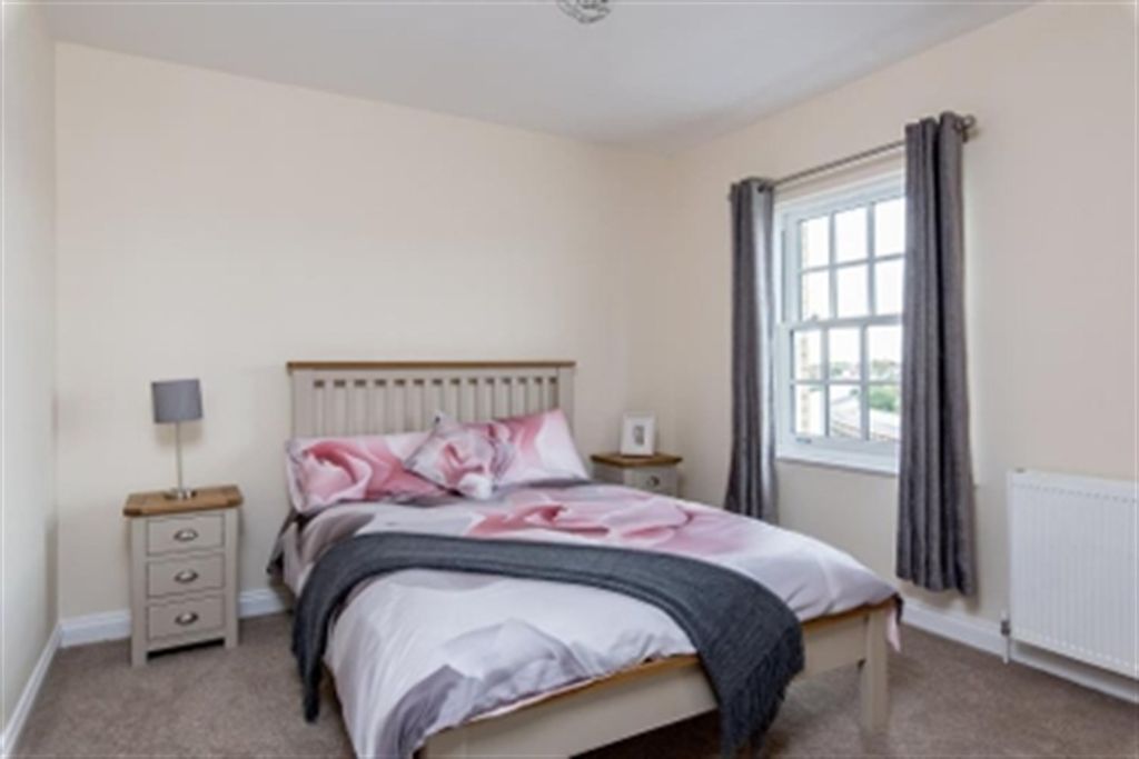 Property photo 2 of 2 Other