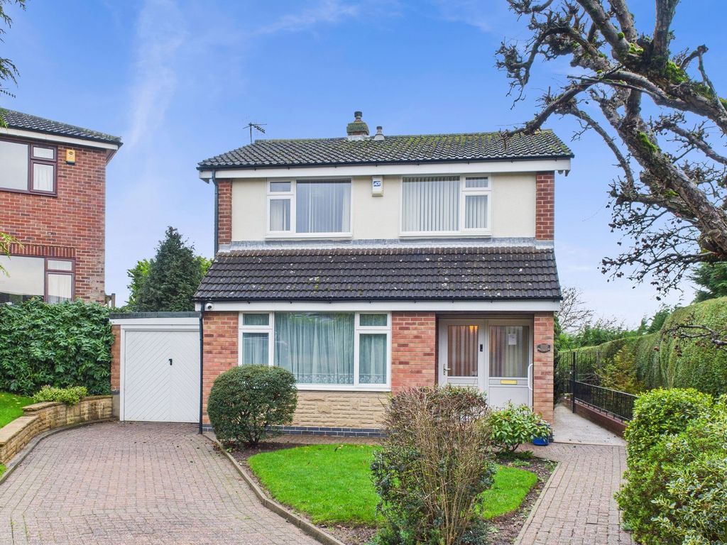 Property photo 1 of 21 Front