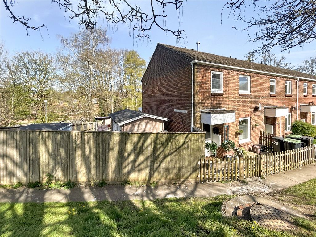 Property photo 1 of 16 Picture No. 15