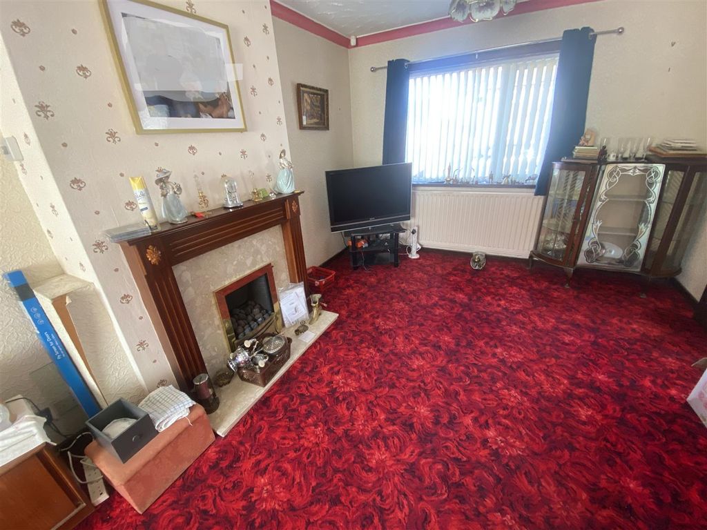 Property photo 2 of 9 Img_8473.Jpeg