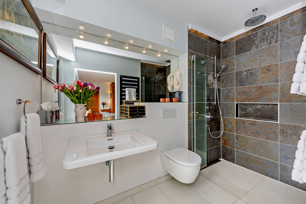 Additional image 24 of 5 bed property for saleCuilfail, Lewes, East Sussex BN7