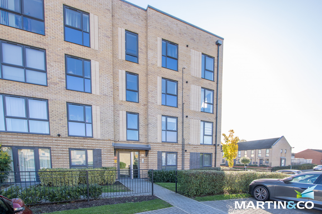 Property photo 1 of 9